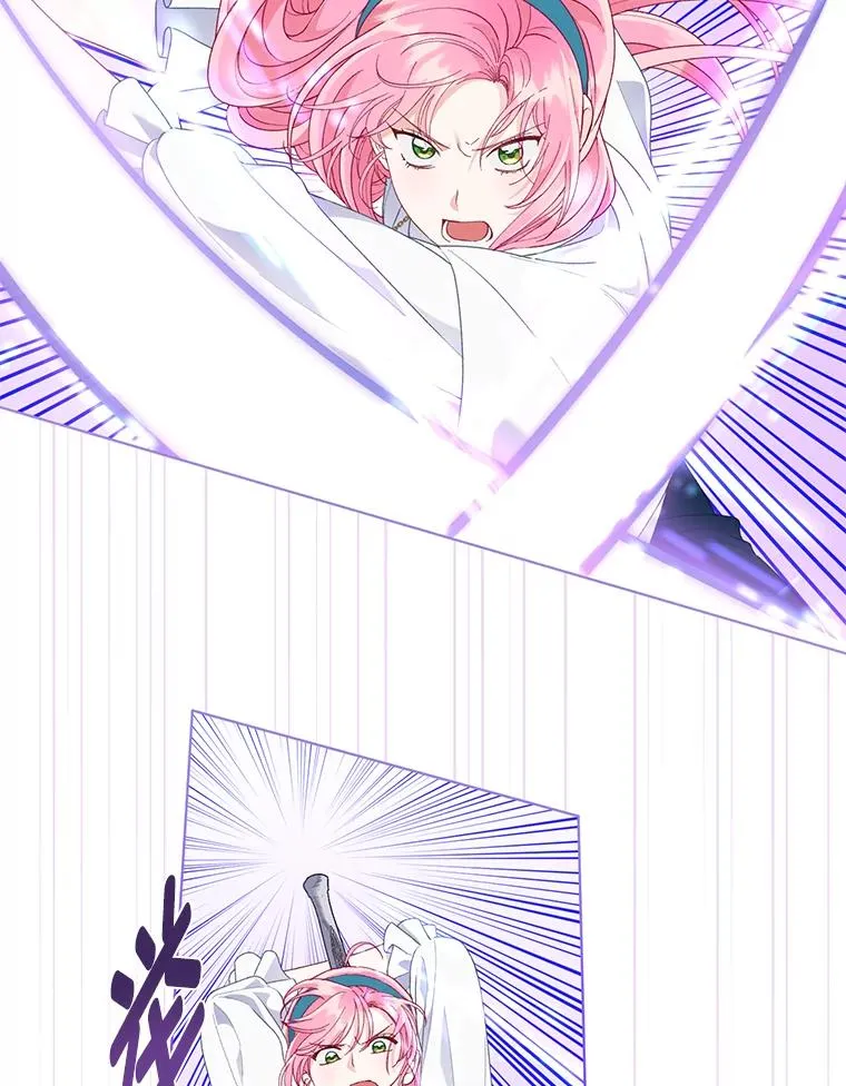 58.一念成魔70