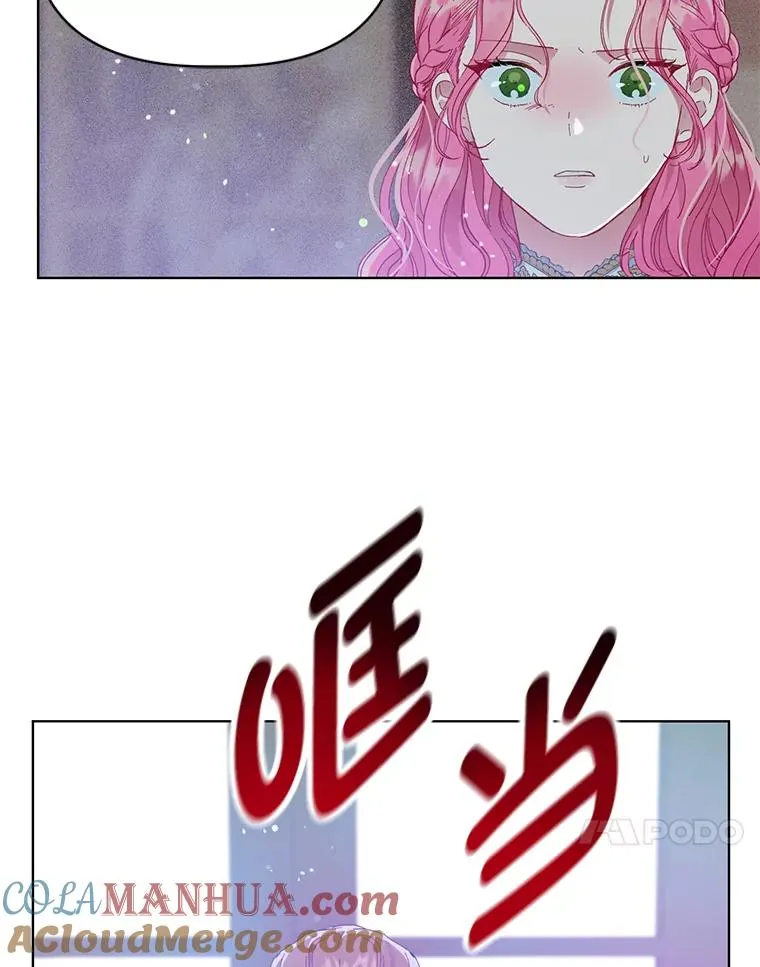 38.严格的父亲60