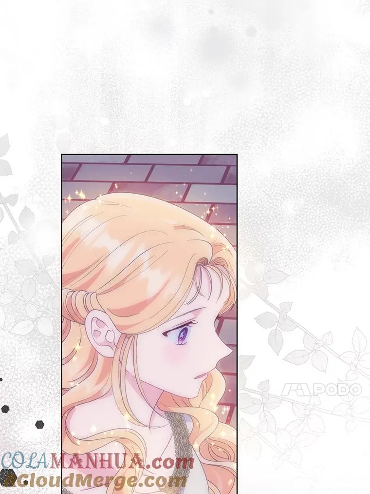 65.“贵客”到访60