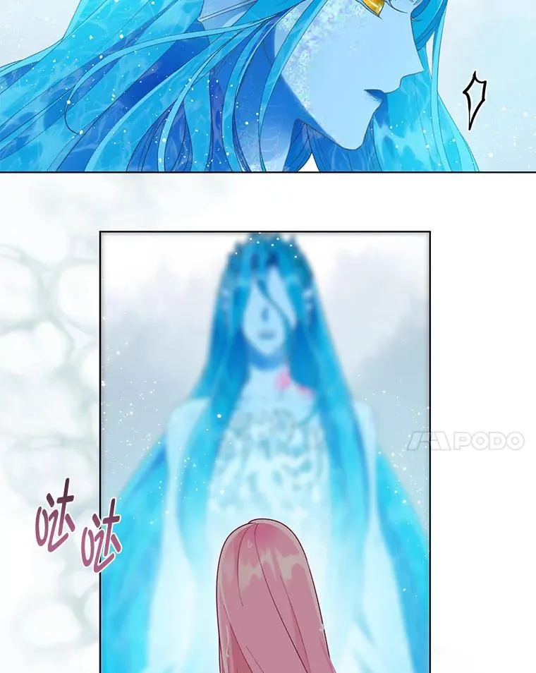 51.消失的第299层69