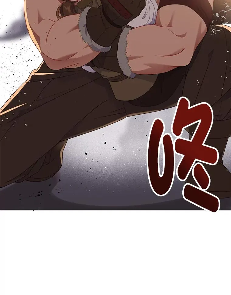 34.肌肉狂魔42