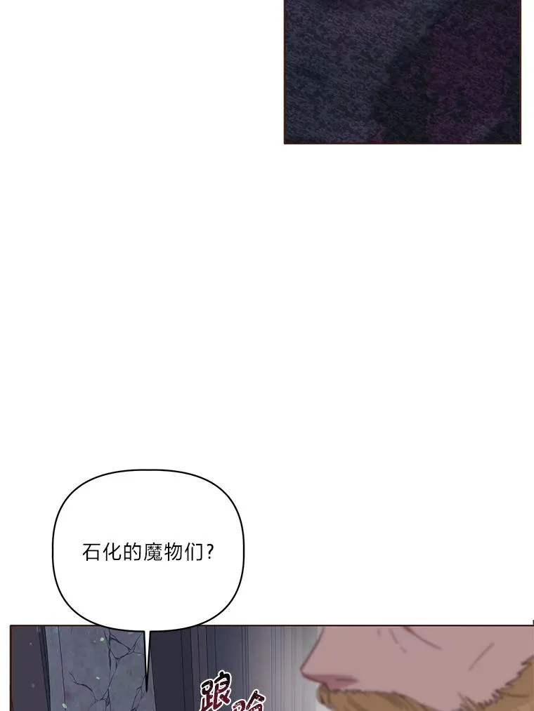 38.严格的父亲87