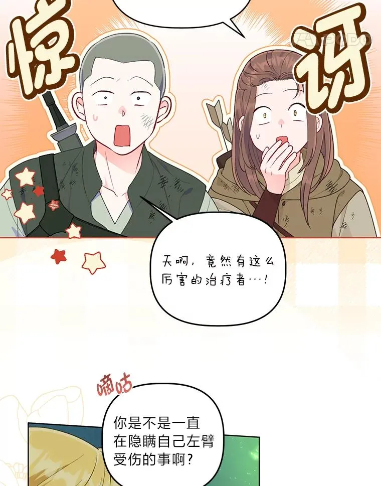 53.纯金苹果团18