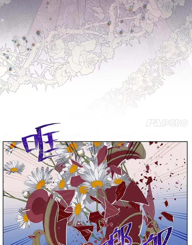 38.严格的父亲57