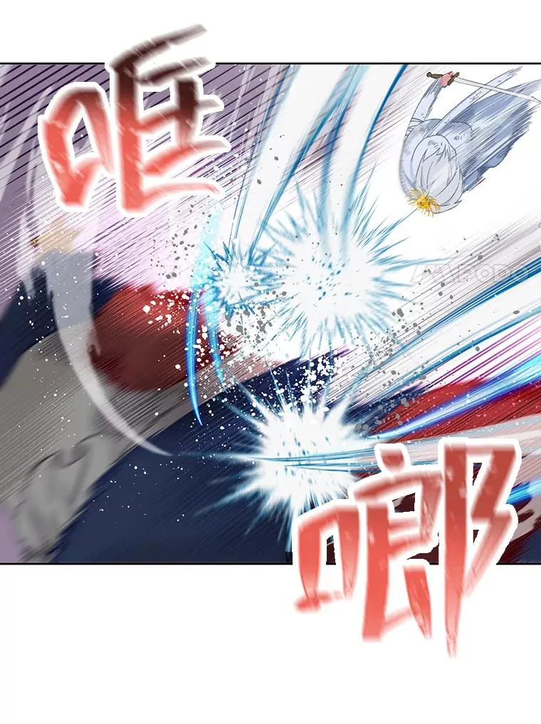 28.最后的房间34
