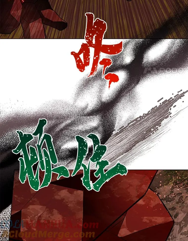47.活用环境20