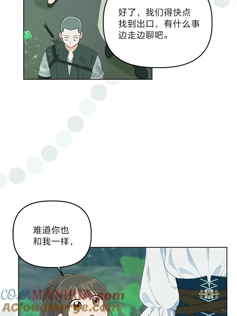 53.纯金苹果团46