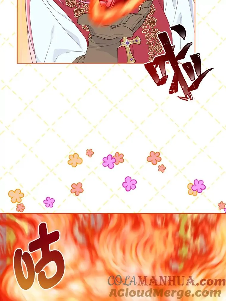 49.哥哥带回的消息27