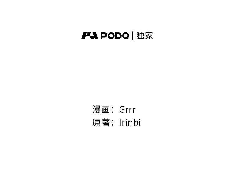 35.去故乡吧1