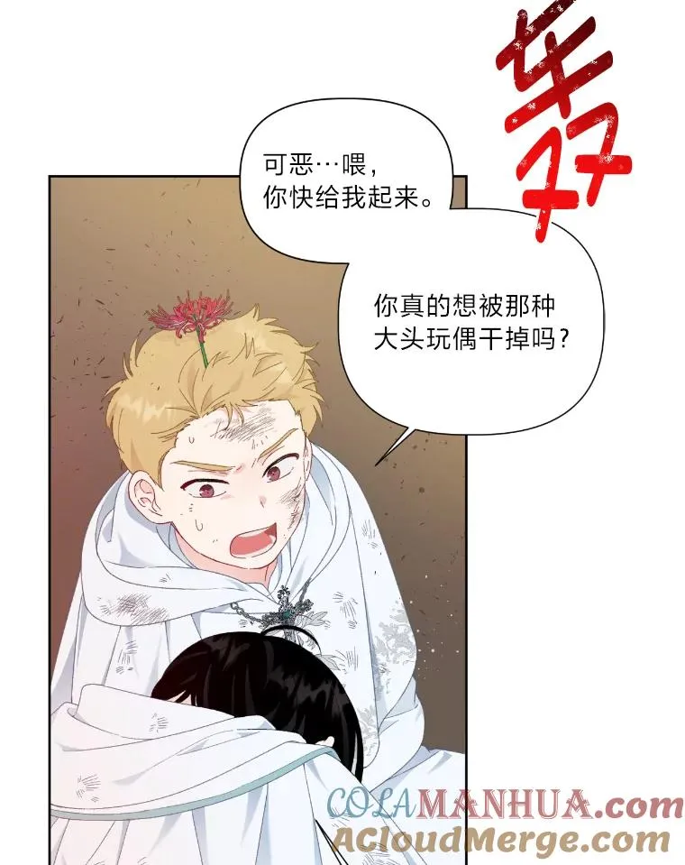 27.紫黑色彼岸花9