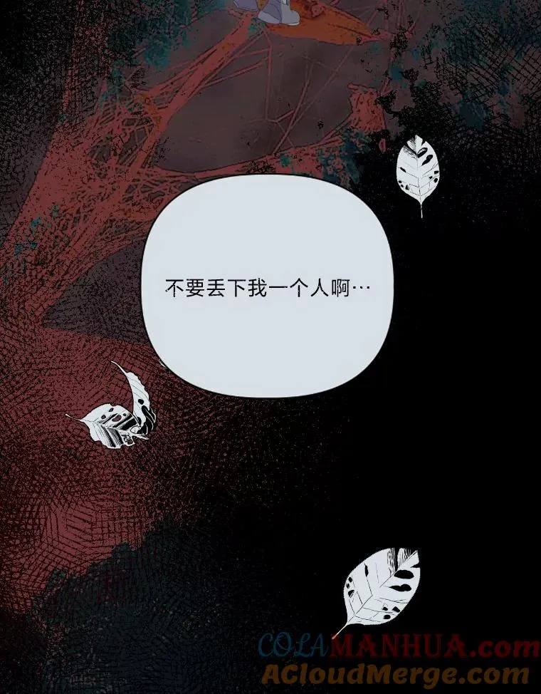 7.坎坷的回忆48