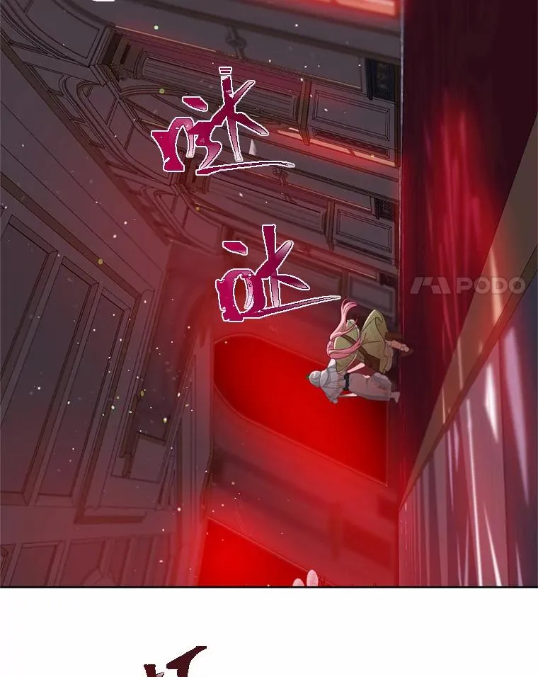 26.一二三彼岸花81