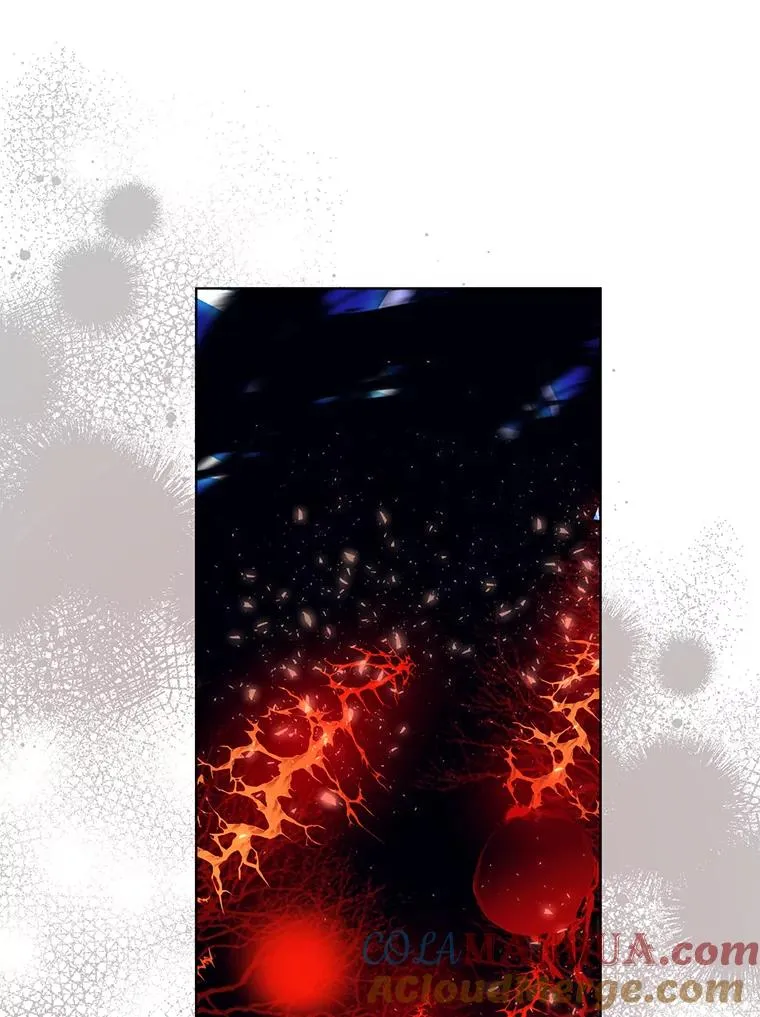 62.邪恶必碎64