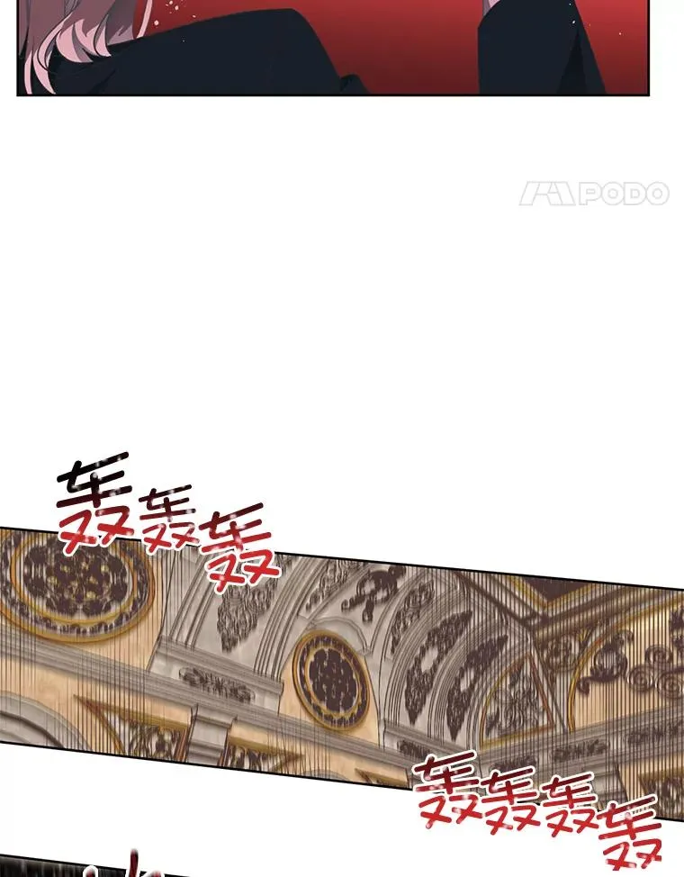 26.一二三彼岸花48