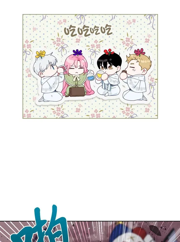 28.最后的房间35