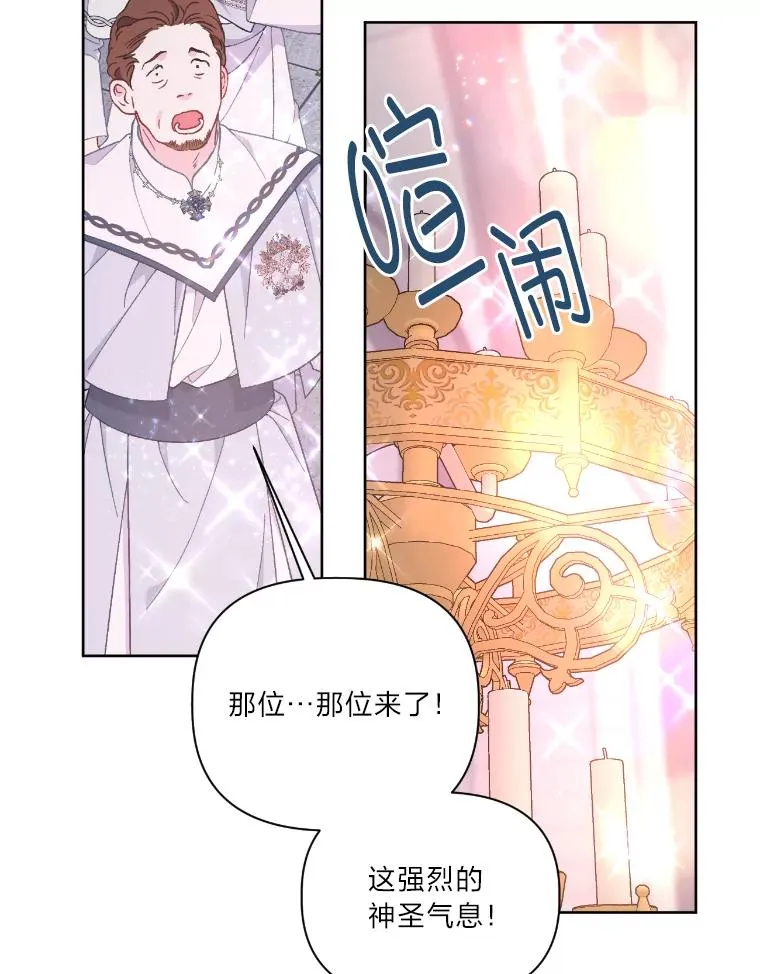 15.我所在的世界2