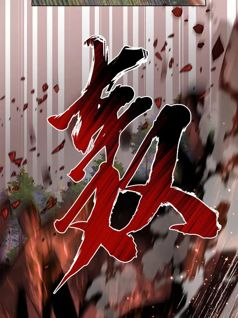 47.活用环境5