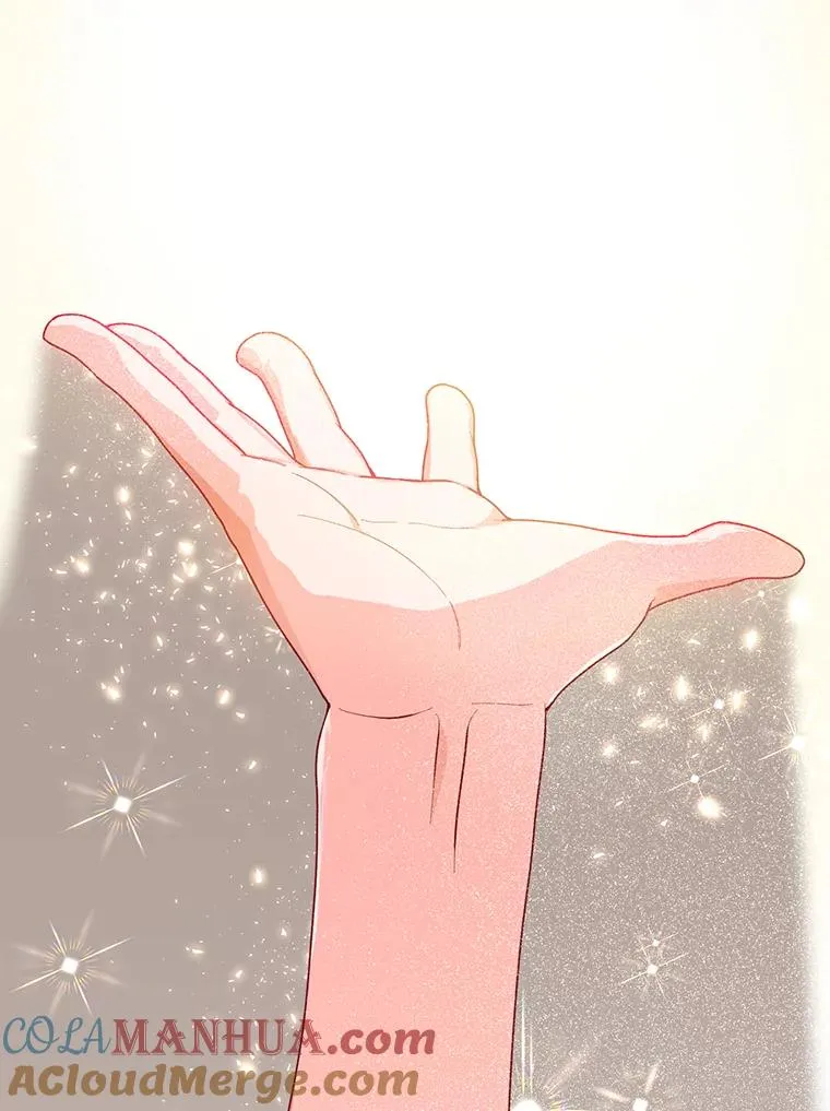 62.邪恶必碎72