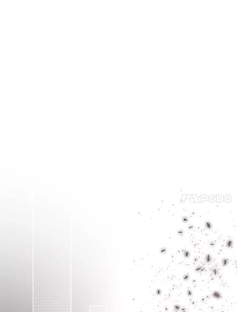 59.归属69