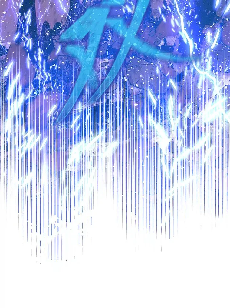 61.魔王降殒99