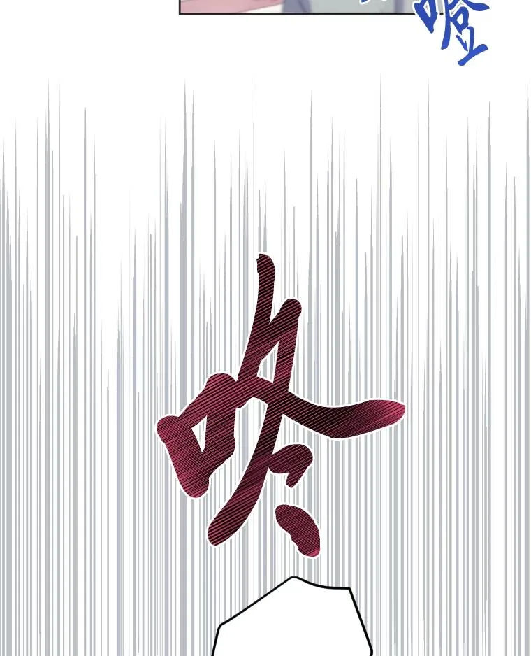 19.熟悉的感觉71