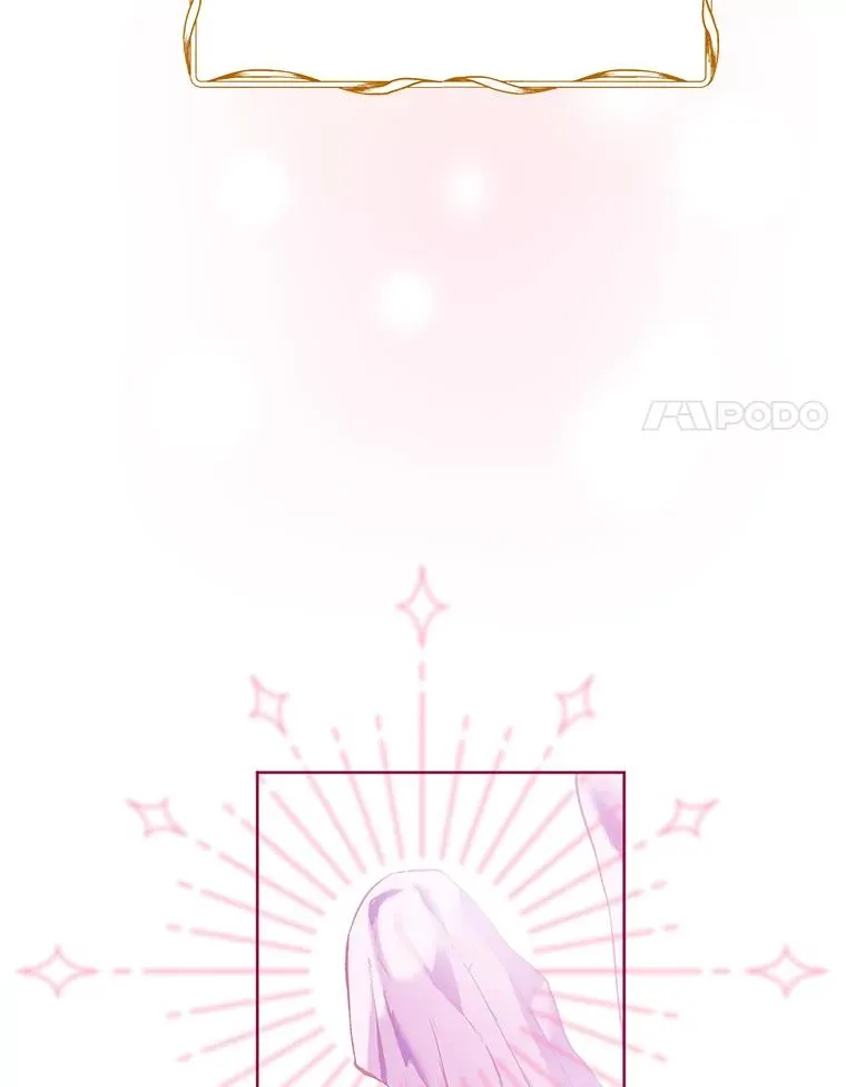 8.靠自己活下去29