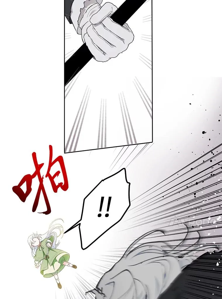 29.第三个计划65