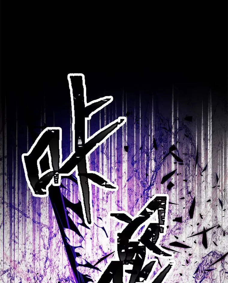 59.归属3