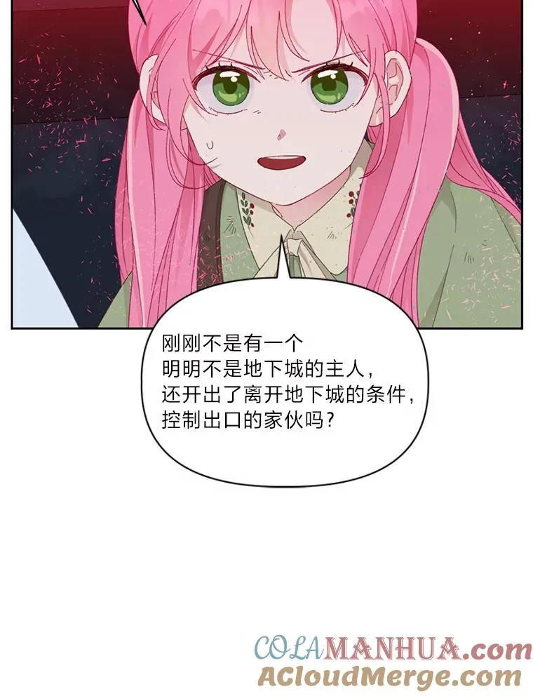 28.最后的房间81