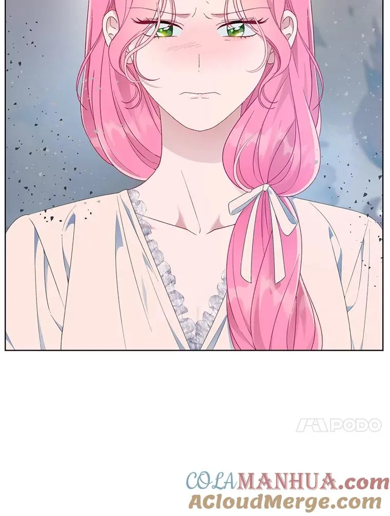 40.傲娇父女33