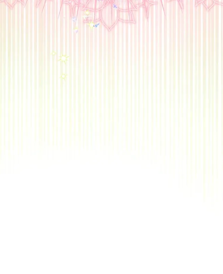 44.各自的方向91