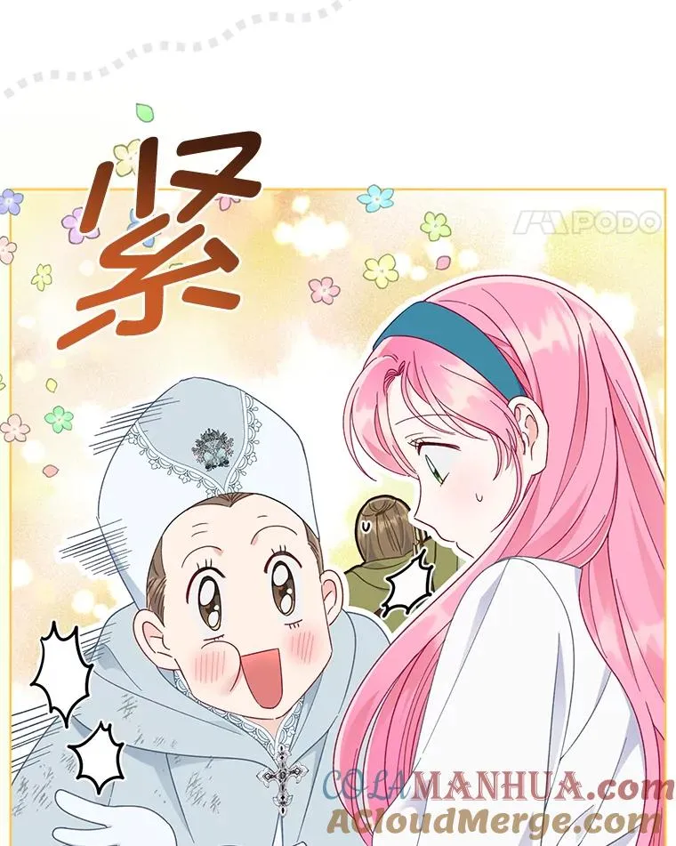 53.纯金苹果团28
