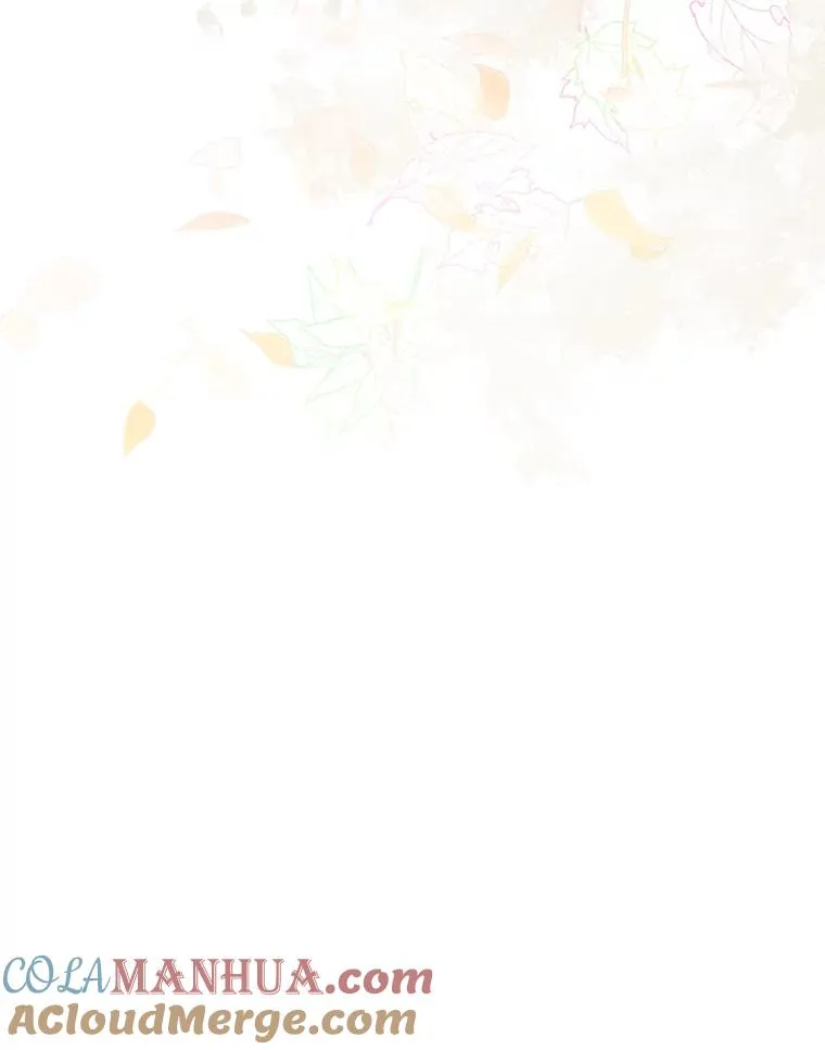 50.苦难的开始105