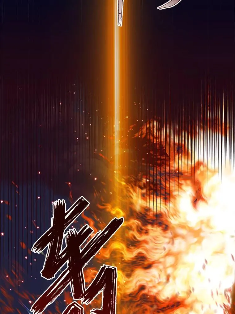 65.“贵客”到访86