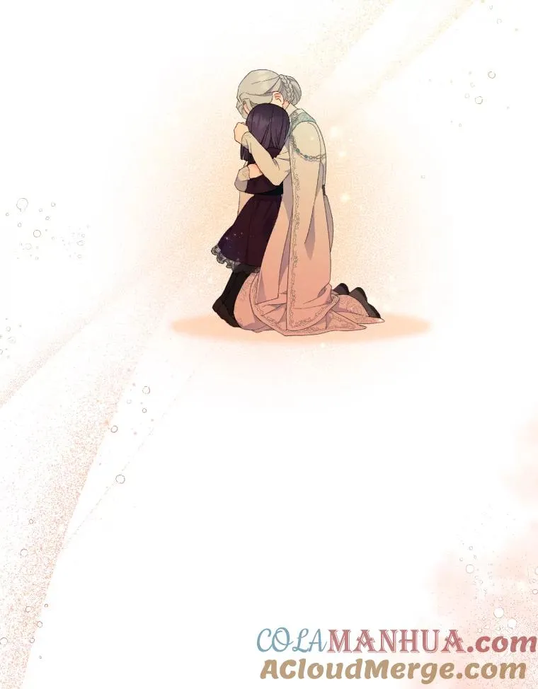 21.“身份暴露”57