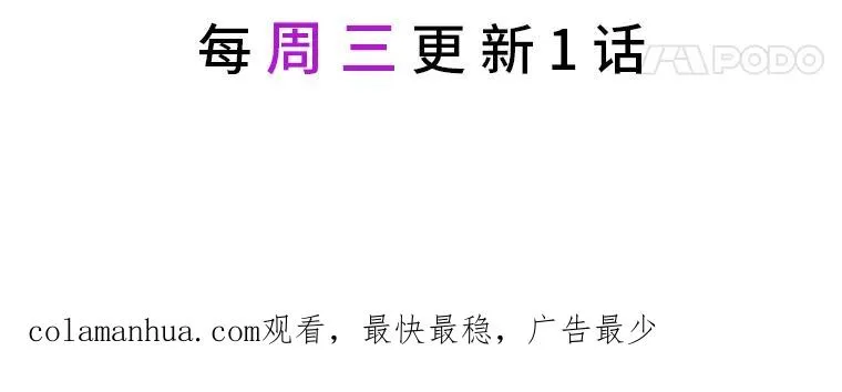 41.家庭温暖105