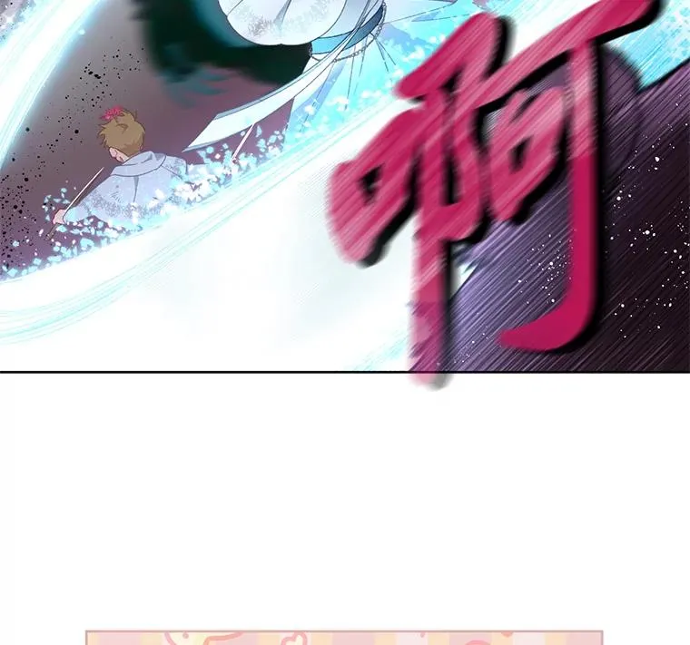 28.最后的房间32