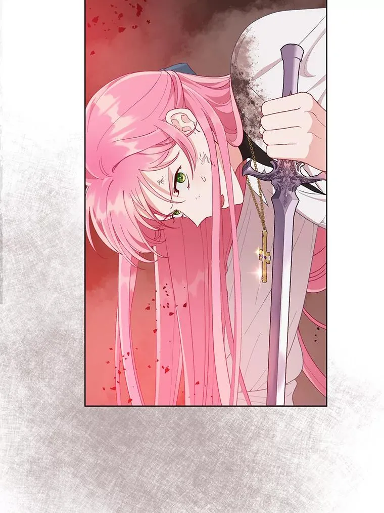 61.魔王降殒71