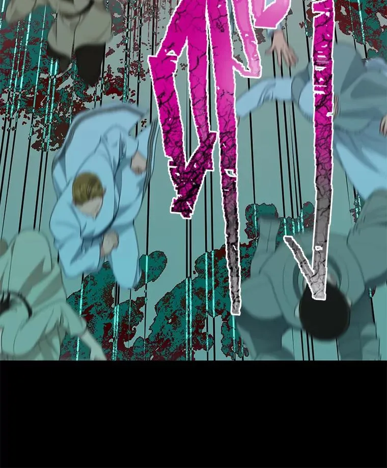 58.一念成魔39