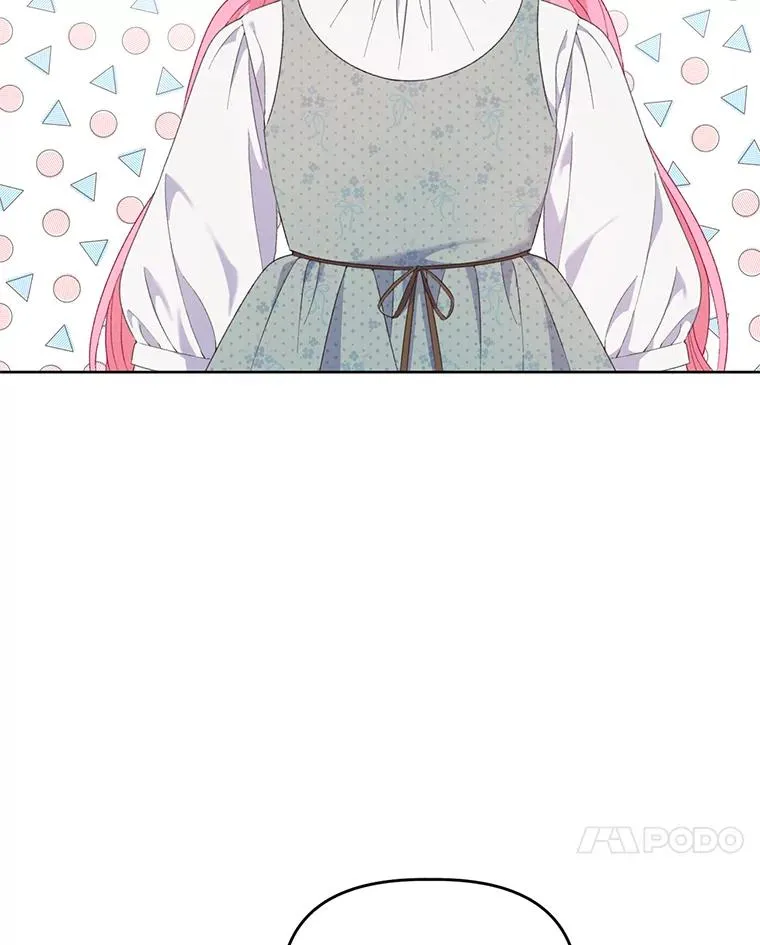 11.小姐的奇怪爱好53