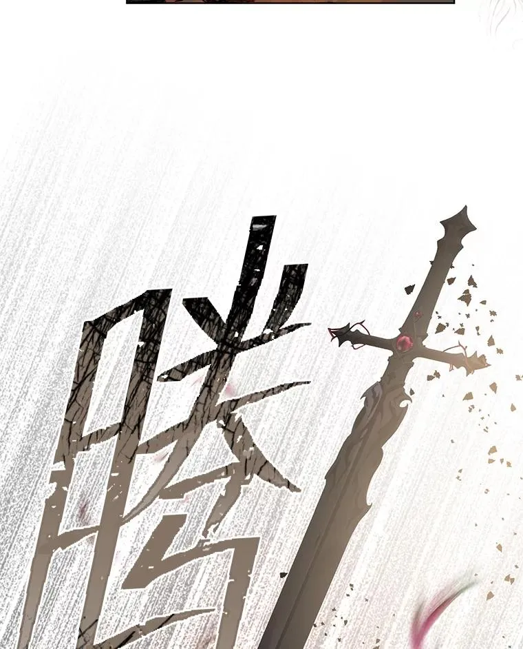 59.归属11