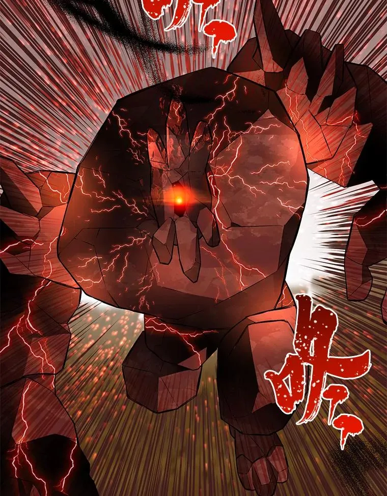 47.活用环境19