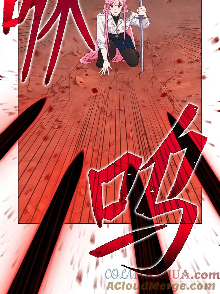 61.魔王降殒76