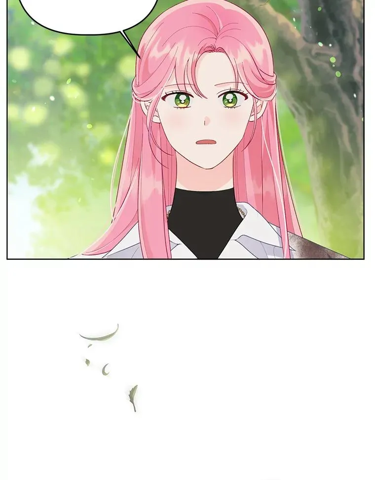 60.好久不见77