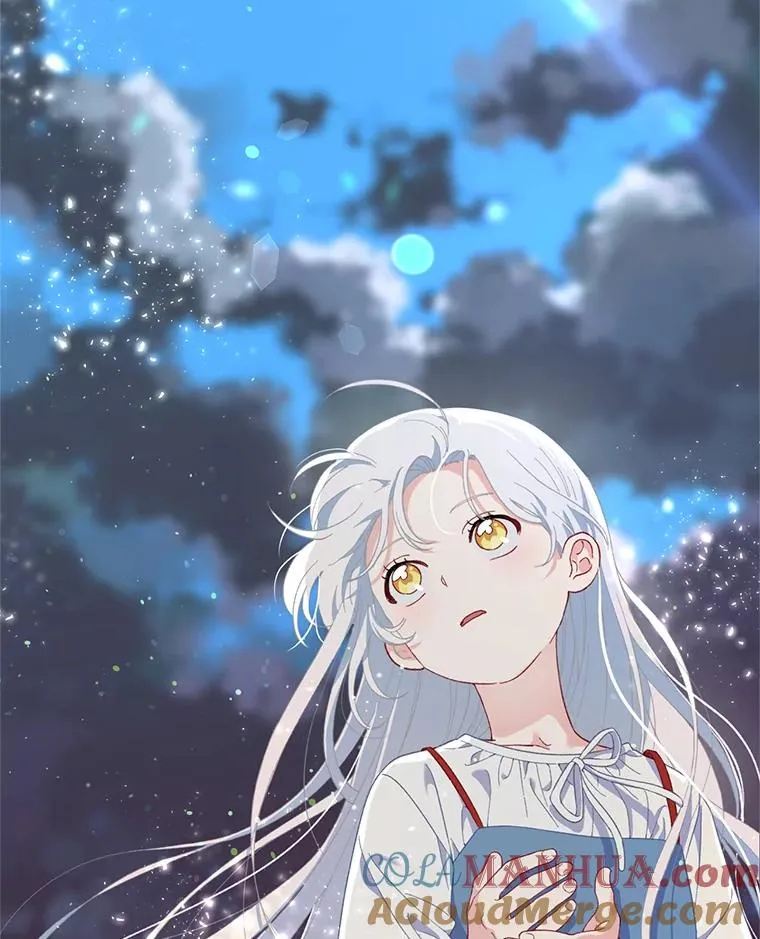 14.神威技能51