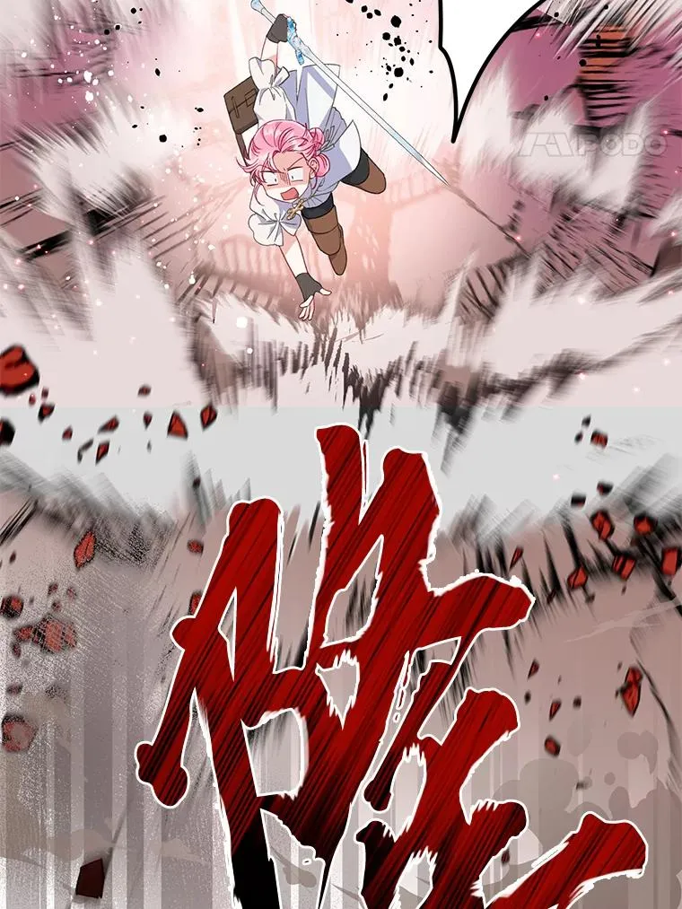 47.活用环境7