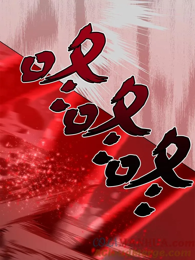 61.魔王降殒44