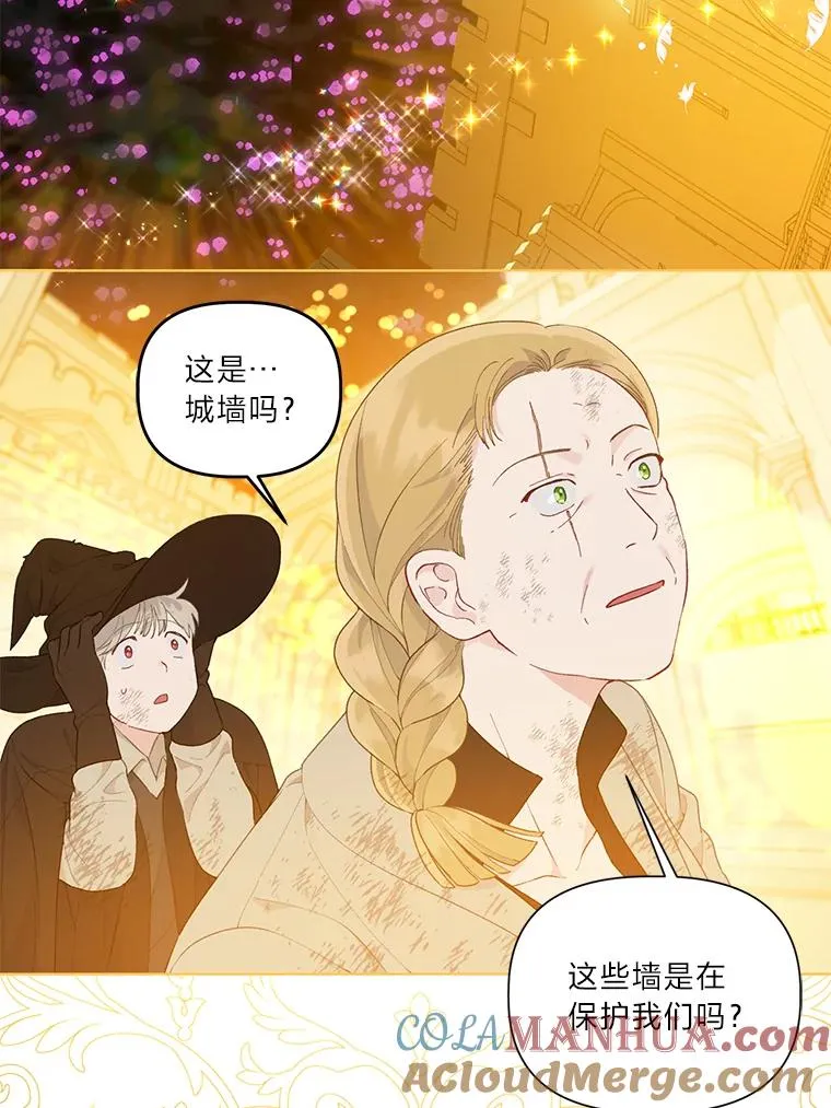 55.丑陋的宠物28