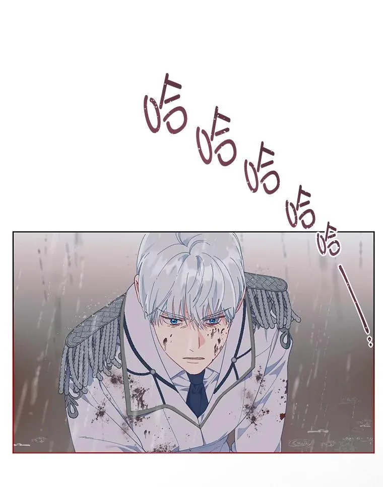 50.苦难的开始92