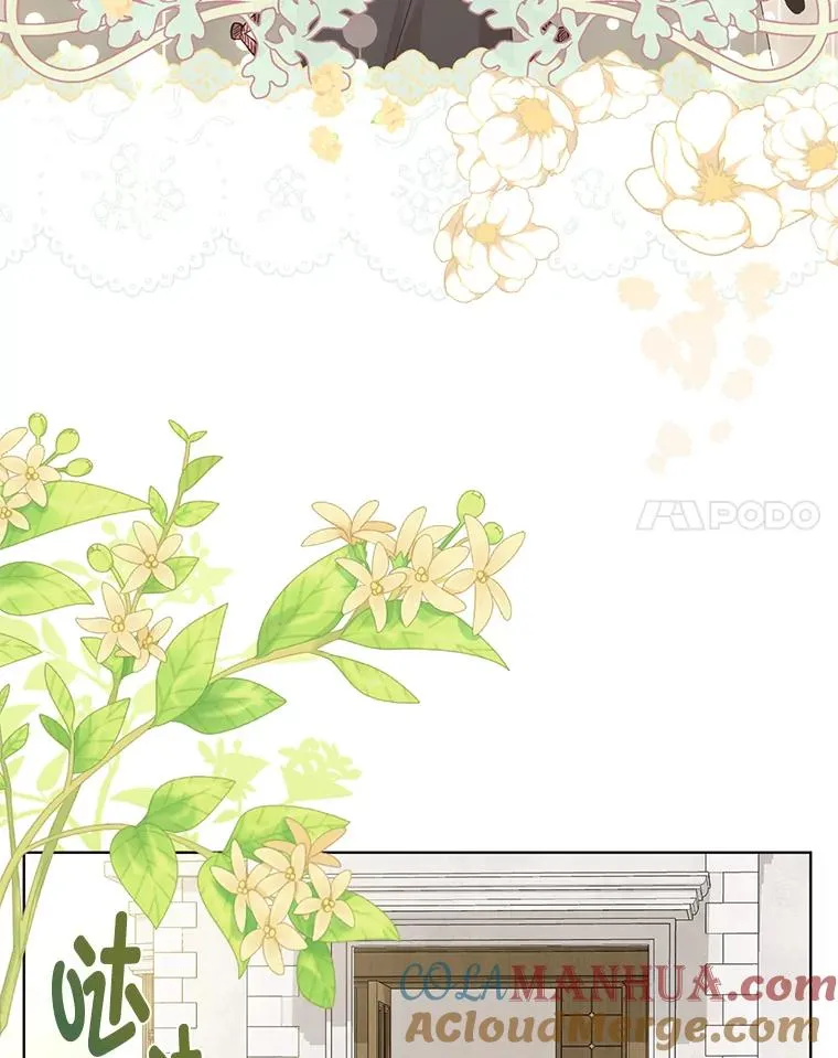 70.履新征途（本季完）36